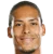 Virgil van Dijk