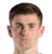 Connor Metcalfe