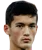 Elijah Just