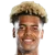 Felix Nmecha