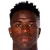 Vinícius