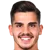 André Silva