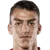 Petar Musa