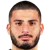 Deniz Undav