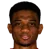 Amad Diallo