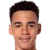 Jamal Musiala