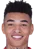Igor Jesus