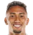 Raphinha