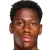 Jonathan David