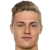 Mattias Svanberg