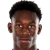Folarin Balogun