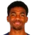 Ibrahim Mbaye