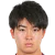 Keito Nakamura