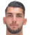 Rafa Mir