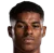 Marcus Rashford