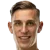 Nico Schlotterbeck