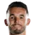 John McGinn