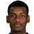 Alexander Isak