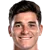 Julián Álvarez