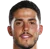 Pablo Fornals