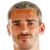 Antoine Griezmann