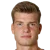 Alexander Sørloth