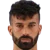 Ramin Rezaeian