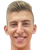 Jovo Lukić