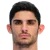 Gonçalo Guedes