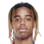 Bradley Barcola