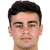 Giovanni Reyna