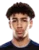 Nathan-Dylan Saliba