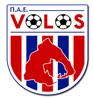 Volos NPS