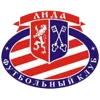FK Lida