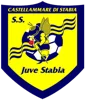 Juve Stabia