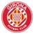 Girona FC