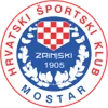 HSK Zrinjski Mostar