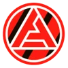 Akron Togliatti