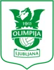 NK Olimpija Ljubljana