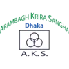 Arambagh KS