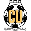 Cambridge United
