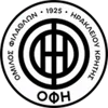 OFI Crete