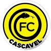 Cascavel PR