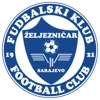 FK Zeljeznicar