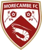 Morecambe