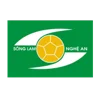 Song Lam Nghe An U21