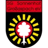 SG Sonnenhof Grossaspach