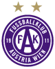 Austria Wien Women