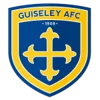 Guiseley