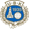 Utsiktens BK